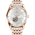 Часы Greenwich Good Luck Deep GW 075.40.33